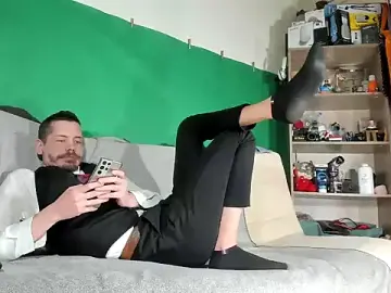 Private Sex Chat with viraglaci18@xh - Stripchat