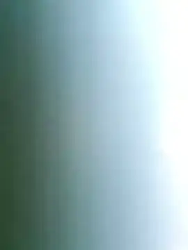 Best live sex cam show with viraglaci18@xh - Stripchat