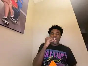 Free Live Porn with Bigdicktrick227 - Stripchat