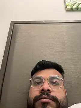 Free Live Porn with HonedGrub - Stripchat