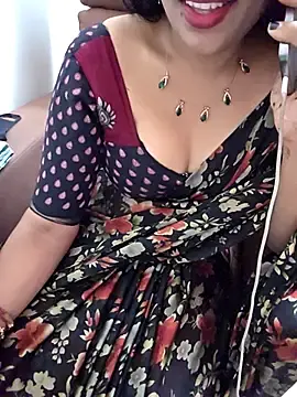 Sex Chat with Roja-Telugu777 - Stripchat