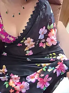 Adult Webcams with Roja-Telugu777 - Stripchat
