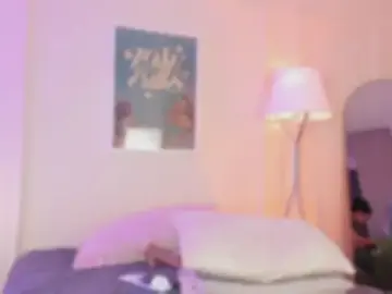 Watch Live Sex Cams with emma_soul1 - Stripchat