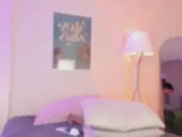 Free Live Porn with emma_soul1 - Stripchat