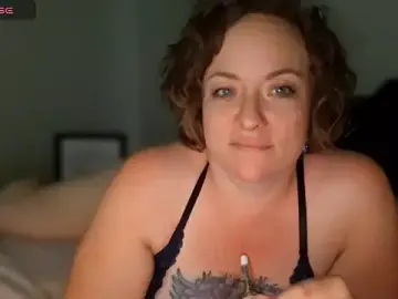 Sex Cam with julimonroe - Stripchat