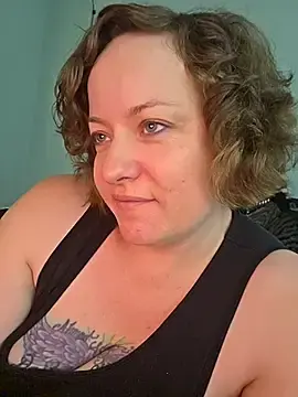 Nude Webcam with julimonroe - Stripchat