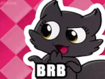 Best live sex cam show with karolinee_66_ - Stripchat