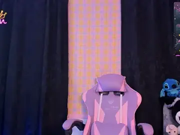 Best live sex cam show with katalina_monroe - Stripchat