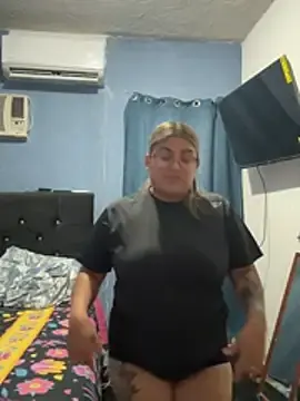 Free Live Porn with C1N09 - Stripchat
