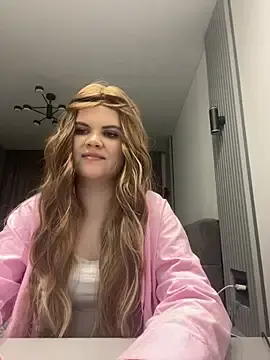 Sex Chat with Lollipop_p_ - Stripchat