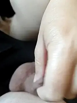 Live Sex Cam with MadaamJizz_DickLewd - Stripchat