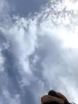 Private Sex Chat with MissNyraSecret - Stripchat