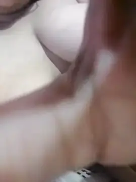 Live Sex Cam with Priya_Sharma04 - Stripchat