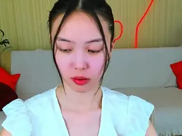 Free Porn Cam with SoulHarmoonyy - Stripchat