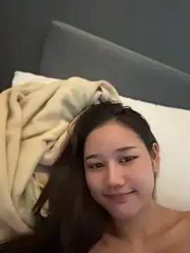 Free Porn Cam with SweetThaiGirlfriend - Stripchat