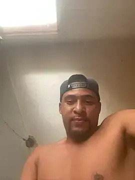 Sex Cam with freedmar - Stripchat