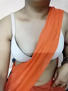 Free Live Porn with harika_telugu_ - Stripchat