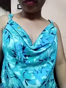 Best Webcam with harika_telugu_ - Stripchat