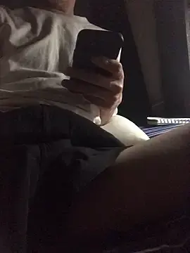 Live Sex with kubizu - Stripchat