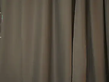 Live Sex Cam with vivid_girls_vg - Stripchat