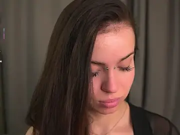 Adult Webcams with vivid_girls_vg - Stripchat