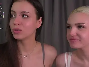 Free Live Porn with vivid_girls_vg - Stripchat