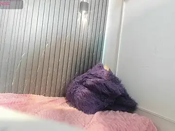 Watch Live Sex Cams with zoe_hayami - Stripchat