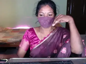 Best live sex cam show with HotGulabi - Stripchat