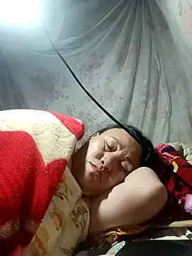 Watch Live Sex Cams with Lucky_baby7 - Stripchat