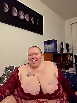 Best live sex cam show with MorningstarDeviant - Stripchat