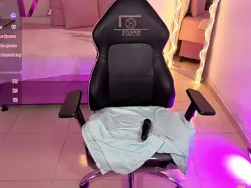 Live Sex with RIO_TAY1 - Stripchat