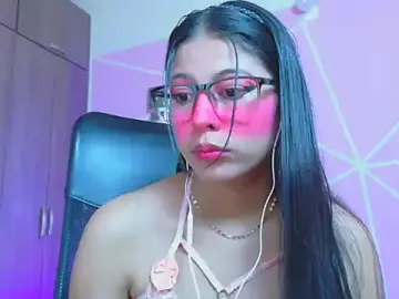 Adult Webcams with _ALLYSON18_ - Stripchat