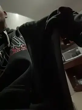 Adult Webcams with AlphaMasterXxx - Stripchat