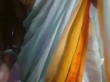 Live Porn with Baby_girl_sophia - Stripchat