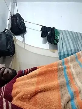 Private Sex Chat with Bd-69-hot-couple - Stripchat