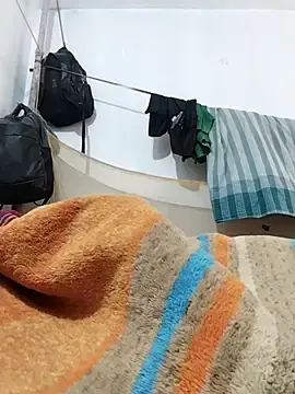 Adult Webcam with Bd-69-hot-couple - Stripchat