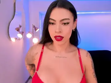 Live Porn with ChristineFord_ - Stripchat