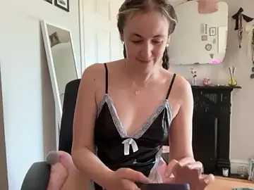 Adult Webcams with Littlelolo60 - Stripchat