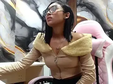 Live Sex Cam with Mia_konor06 - Stripchat