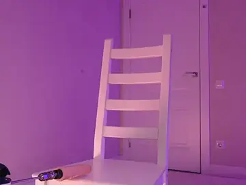 Adult Webcam with Miablueye - Stripchat