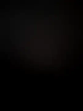 Live Sex Cam with NaughtyGuy0071 - Stripchat