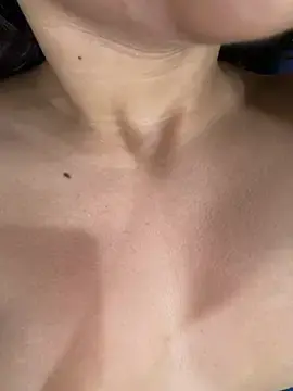 Watch Live Sex Cams with Queen_sofiyaa - Stripchat