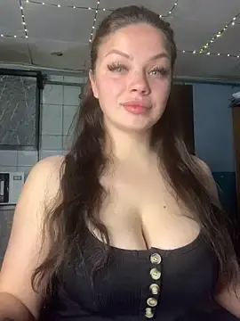 Sex Chat with Sweeeeet_Candy - Stripchat