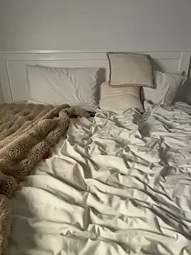 Live Porn with ava_bbyxo - Stripchat