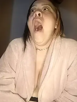 Sex Chat with luabfly - Stripchat