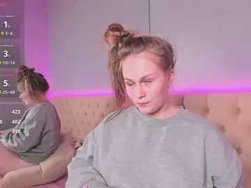 Sex Cam with stacy_moorex - Stripchat