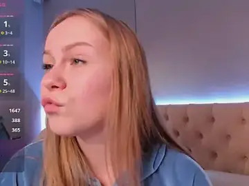 Live Sex Cam with stacy_moorex - Stripchat