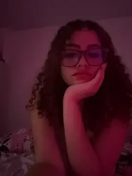 Live Sex Cam with 18_salo - Stripchat