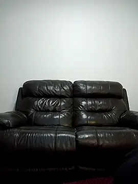 Best live sex cam show with Esmeralda333 - Stripchat