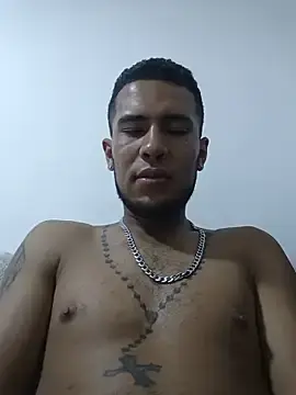 Private Sex Chat with Fuuk_Men_97 - Stripchat